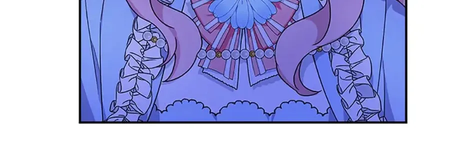 The Little Lady Behind the Villain Chapter 20 page 58 - 