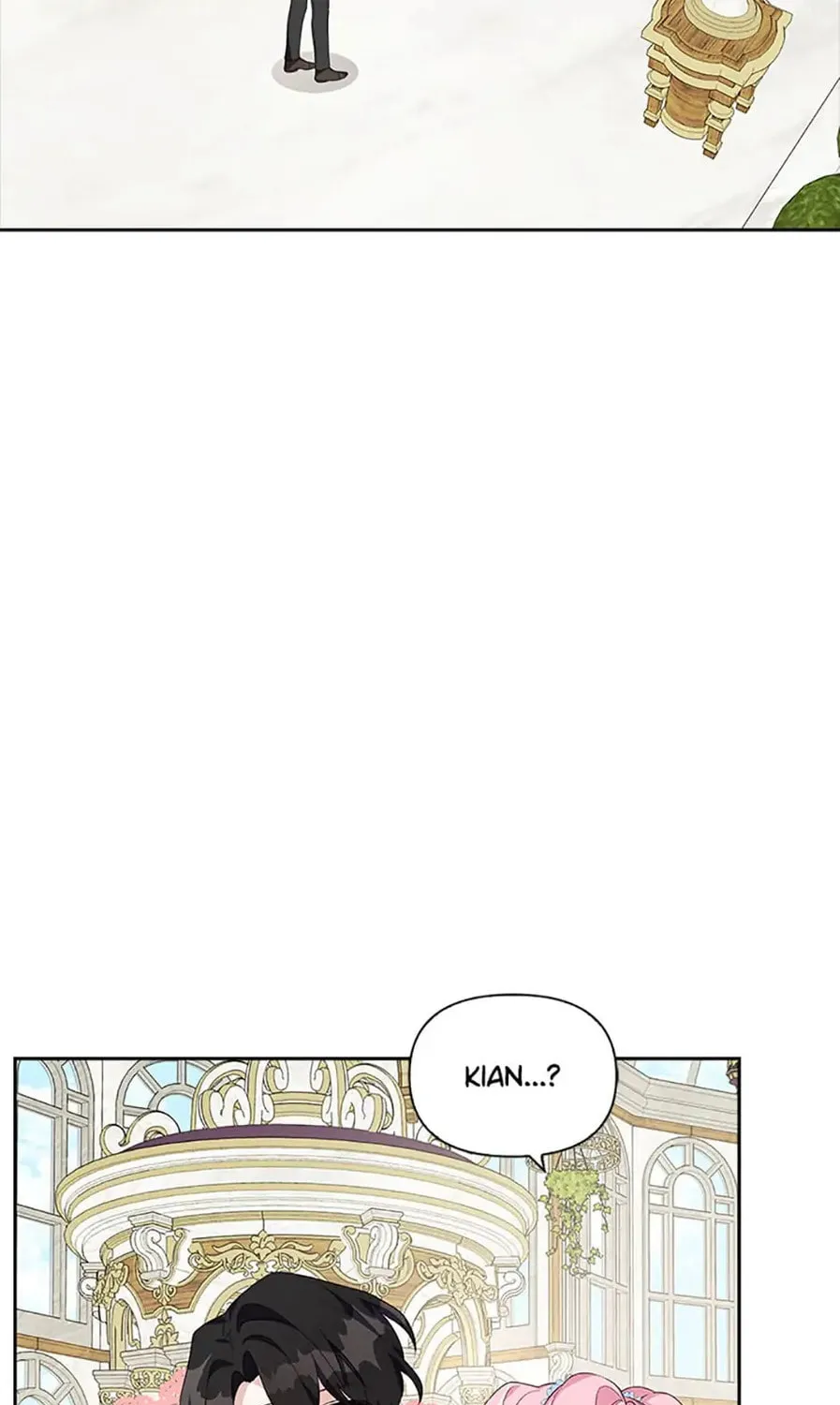 The Little Lady Behind the Villain Chapter 20 page 7 - 