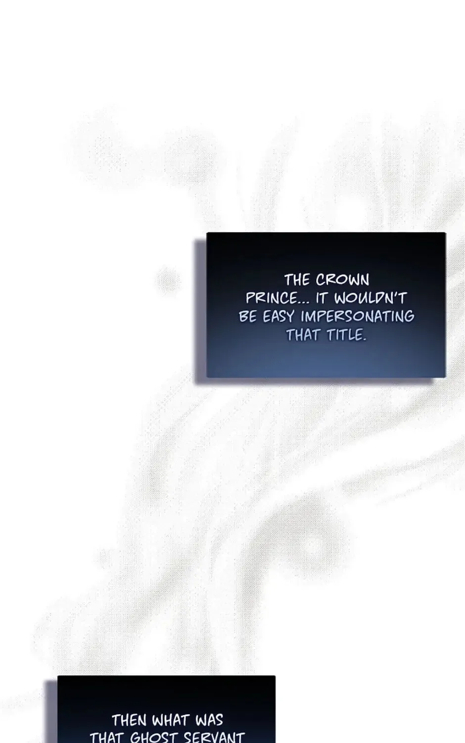 The Little Lady Behind the Villain Chapter 20 page 61 - 