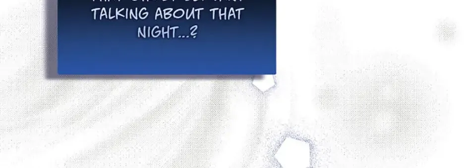 The Little Lady Behind the Villain Chapter 20 page 62 - 