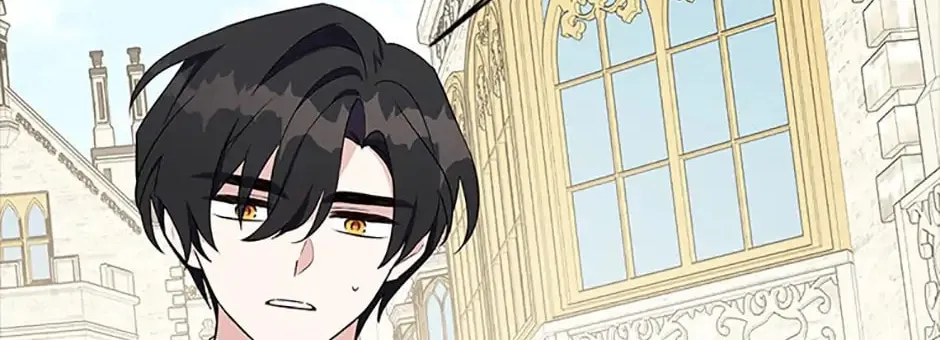 The Little Lady Behind the Villain Chapter 20 page 64 - 