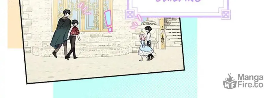 The Little Lady Behind the Villain Chapter 20 page 66 - 