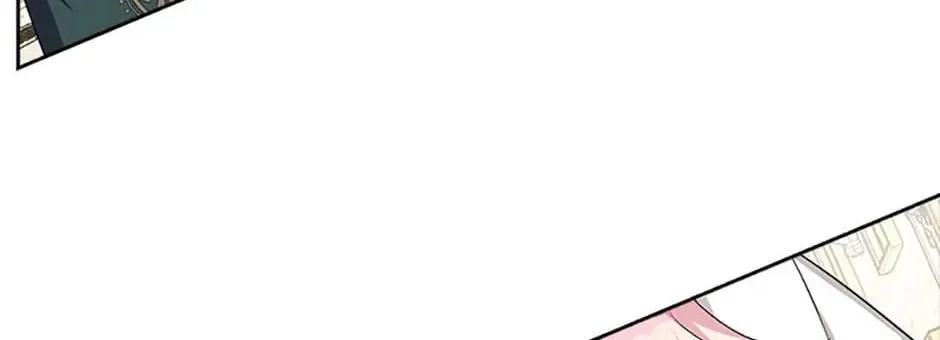 The Little Lady Behind the Villain Chapter 20 page 68 - 