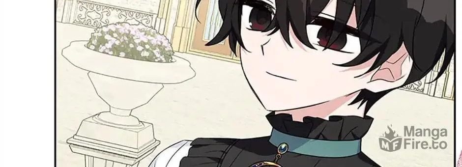 The Little Lady Behind the Villain Chapter 20 page 70 - 