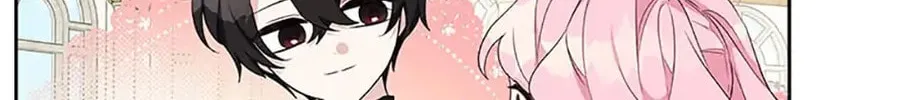 The Little Lady Behind the Villain Chapter 20 page 8 - 
