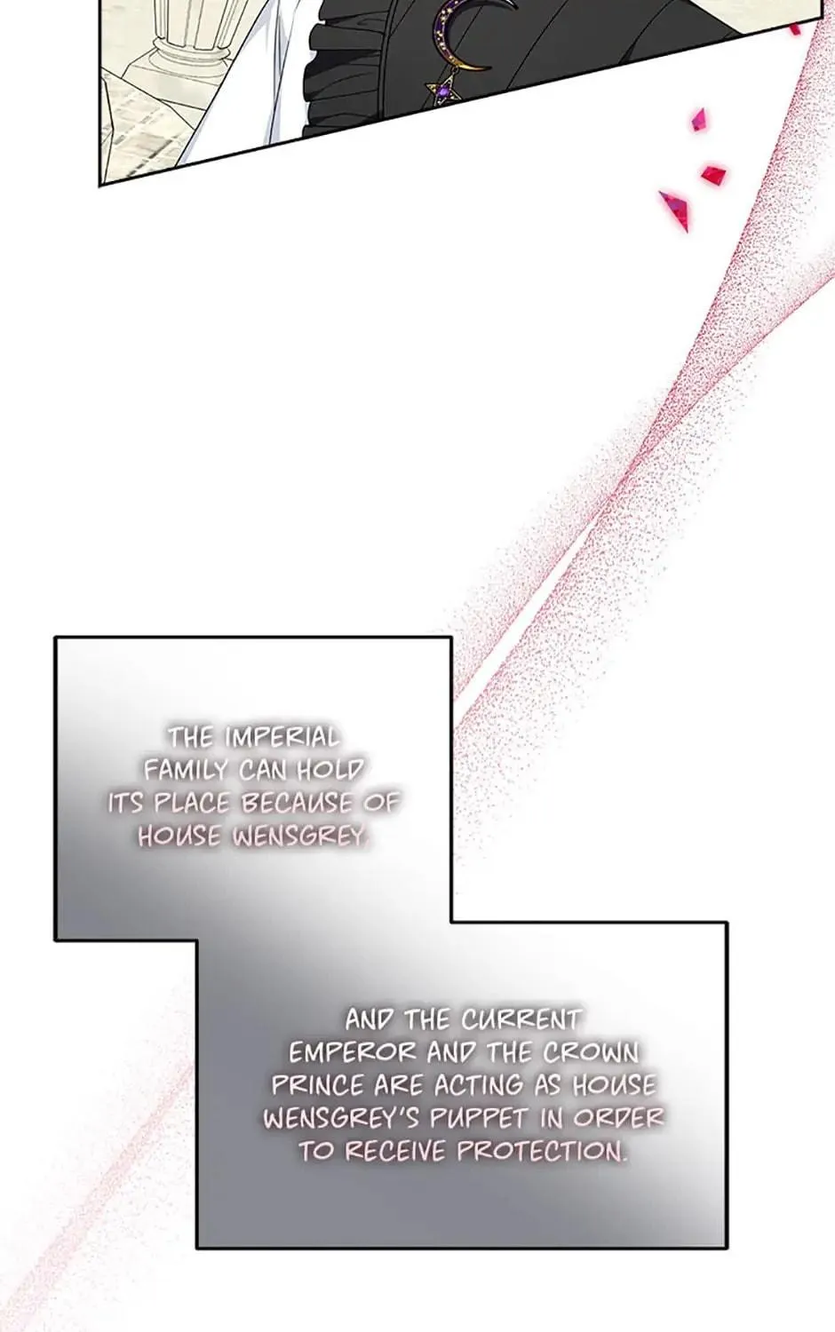 The Little Lady Behind the Villain Chapter 20 page 71 - 