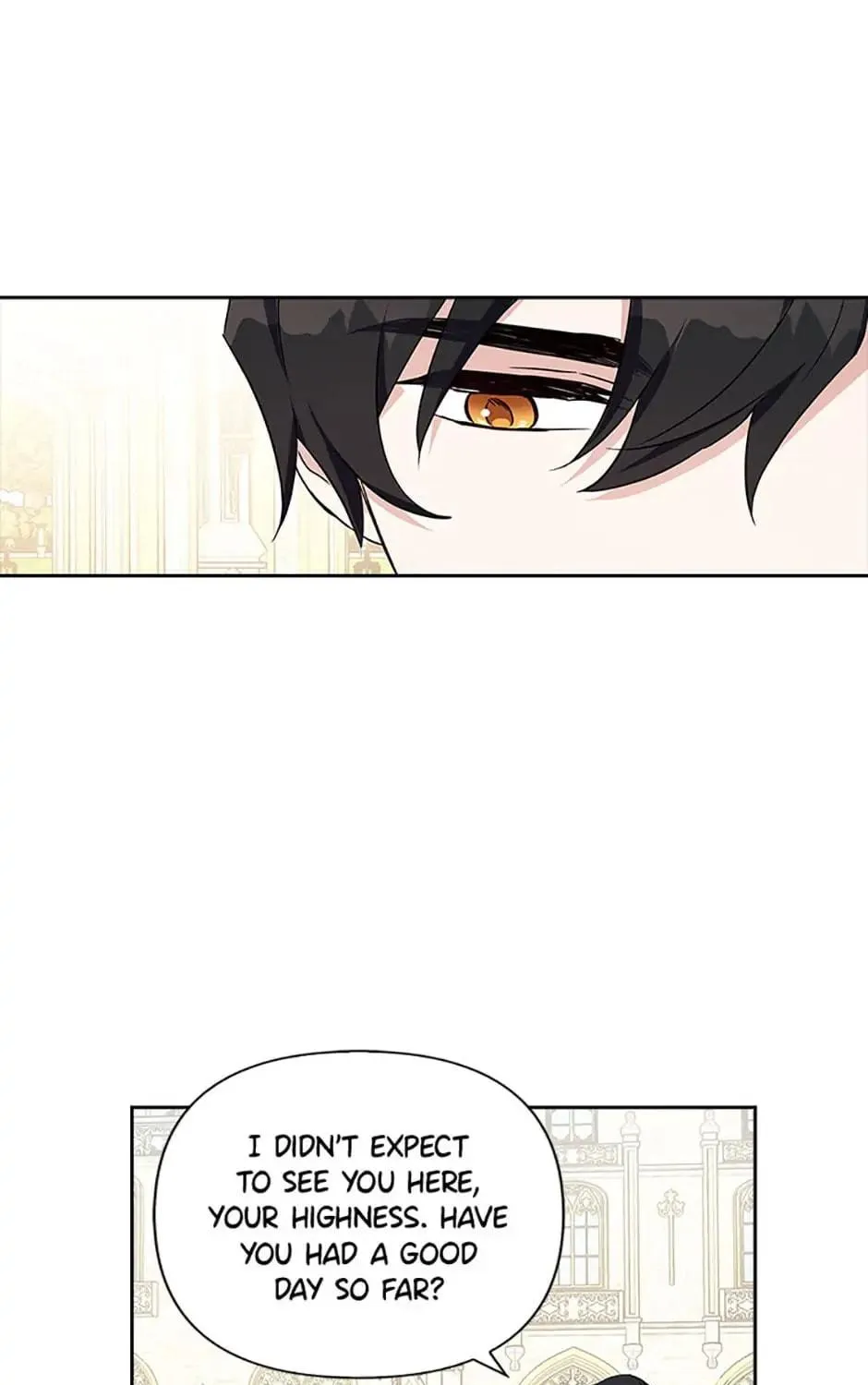 The Little Lady Behind the Villain Chapter 20 page 77 - 