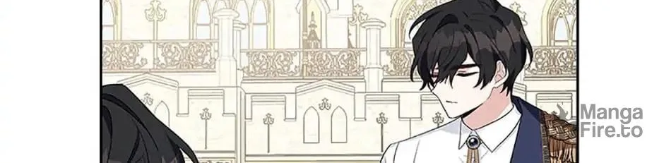 The Little Lady Behind the Villain Chapter 20 page 78 - 