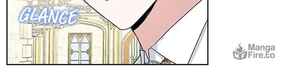 The Little Lady Behind the Villain Chapter 20 page 80 - 