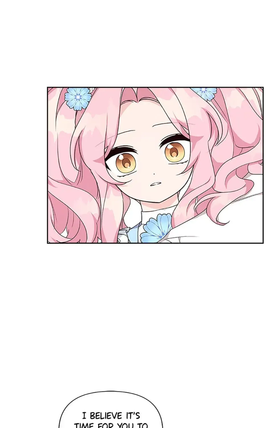 The Little Lady Behind the Villain Chapter 20 page 81 - 