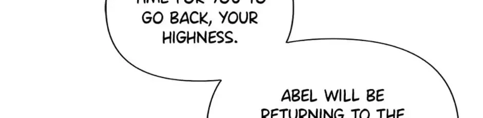 The Little Lady Behind the Villain Chapter 20 page 82 - 