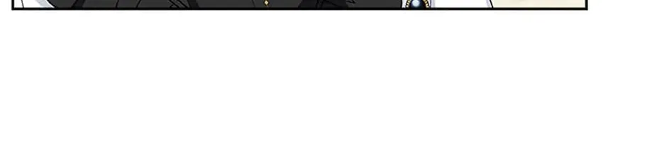 The Little Lady Behind the Villain Chapter 20 page 86 - 