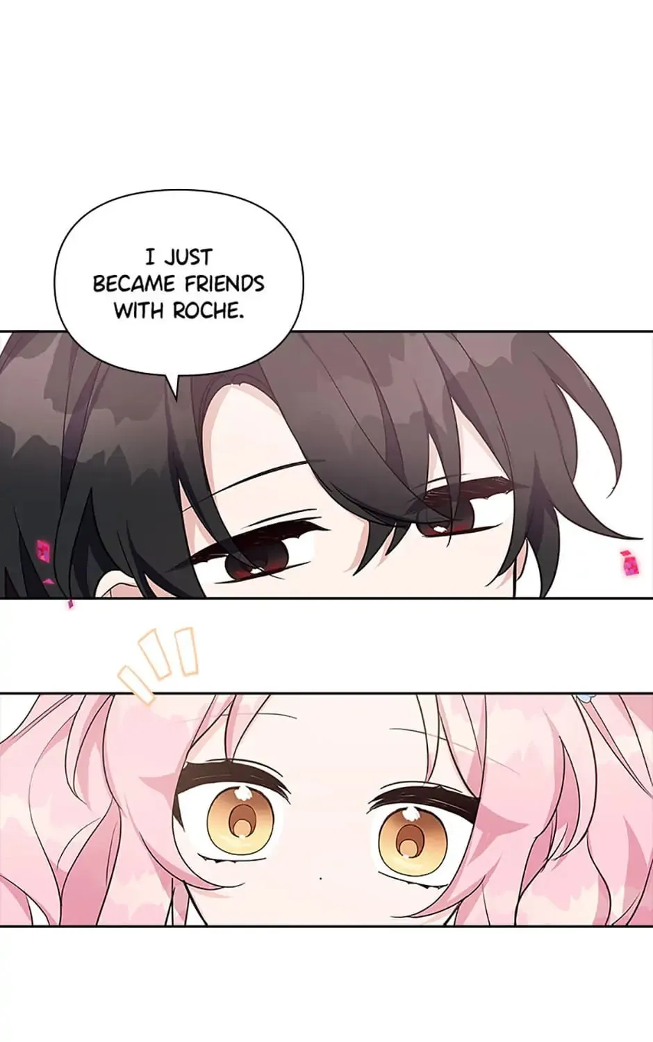 The Little Lady Behind the Villain Chapter 20 page 87 - 