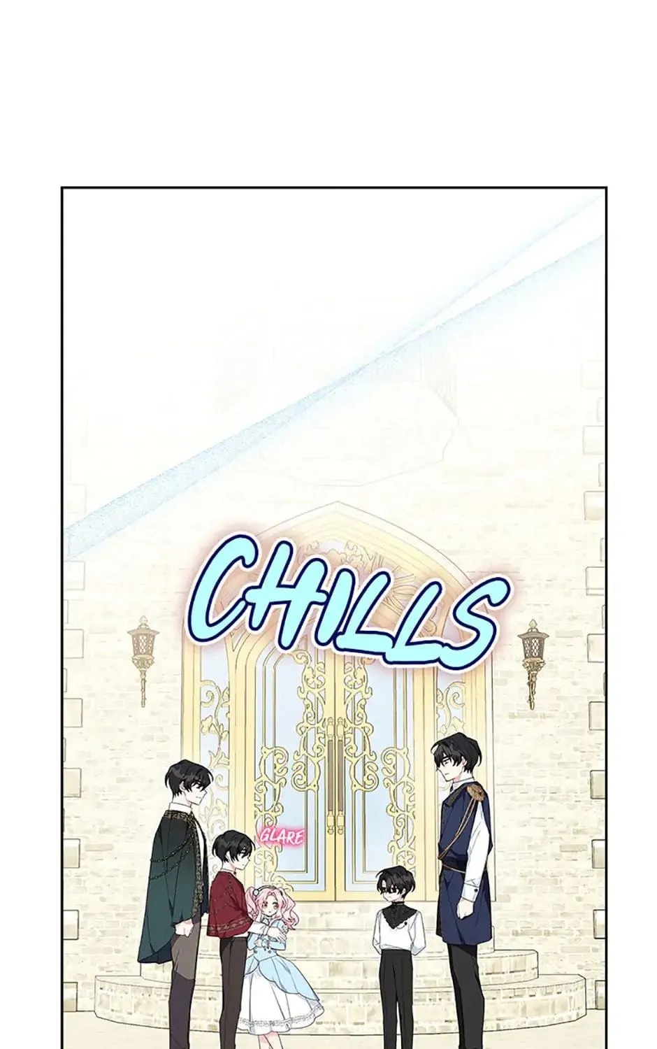 The Little Lady Behind the Villain Chapter 20 page 89 - 