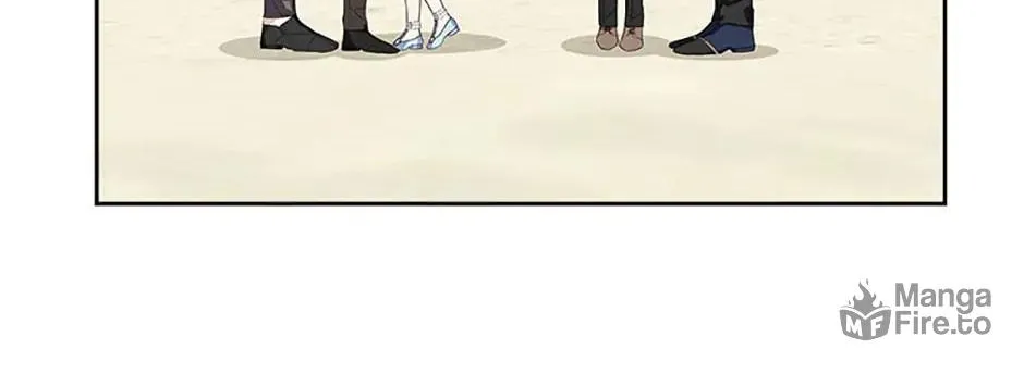 The Little Lady Behind the Villain Chapter 20 page 90 - 