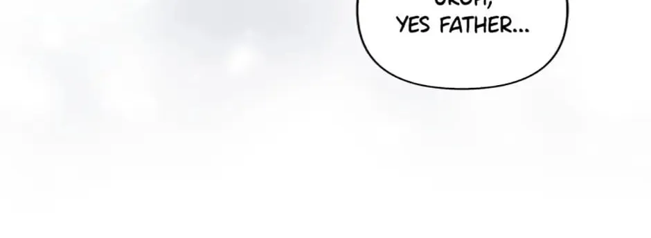 The Little Lady Behind the Villain Chapter 20 page 92 - 