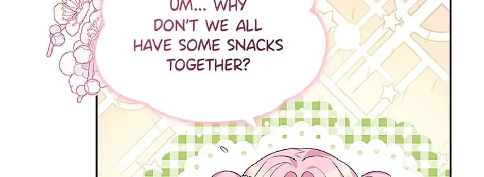 The Little Lady Behind the Villain Chapter 20 page 94 - 