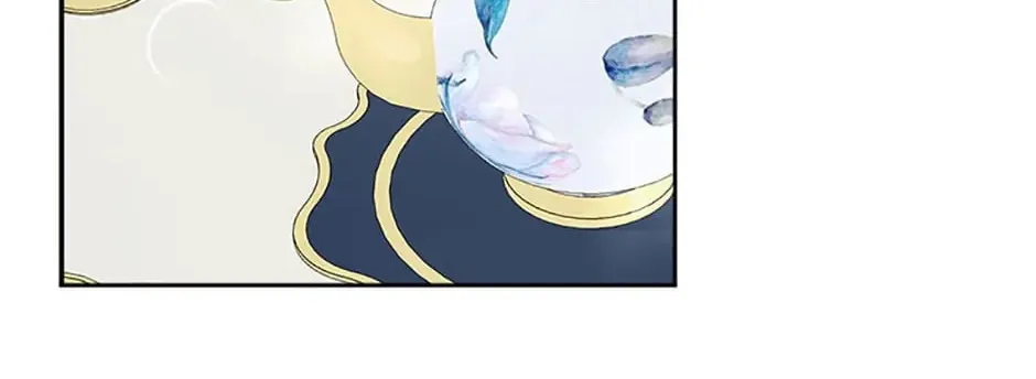 The Little Lady Behind the Villain Chapter 20 page 98 - 