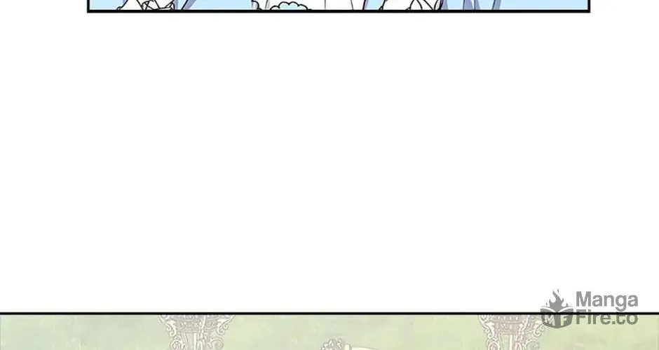 The Little Lady Behind the Villain Chapter 20 page 100 - 