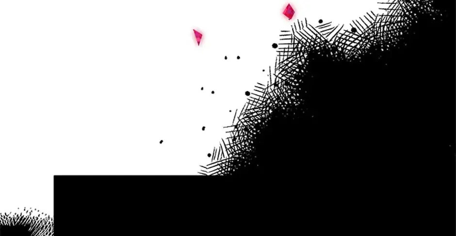 The Little Lady Behind the Villain Chapter 21 page 2 - 