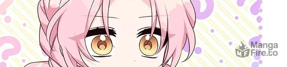 The Little Lady Behind the Villain Chapter 21 page 102 - 