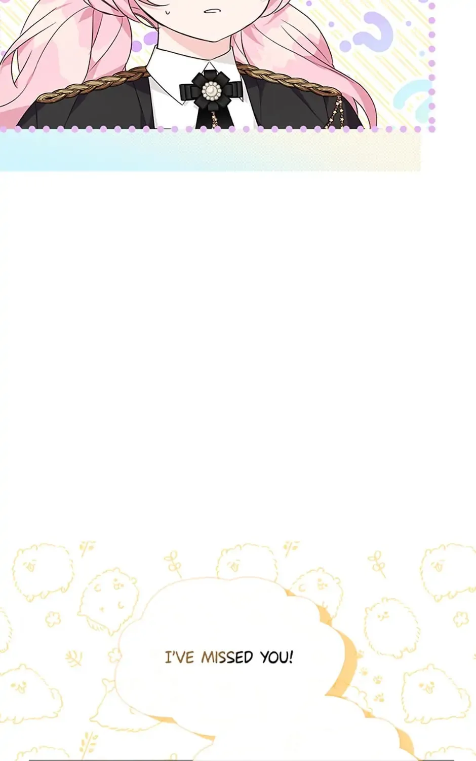 The Little Lady Behind the Villain Chapter 21 page 103 - 