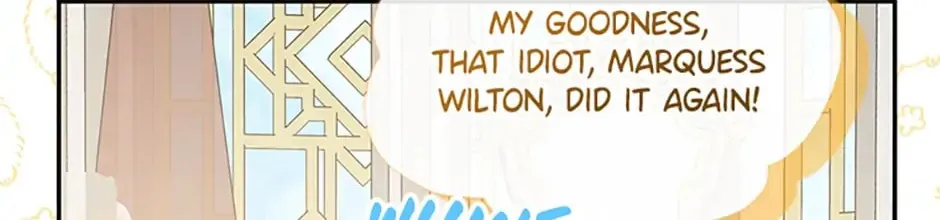 The Little Lady Behind the Villain Chapter 21 page 104 - 