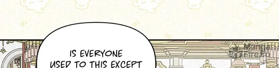 The Little Lady Behind the Villain Chapter 21 page 108 - 
