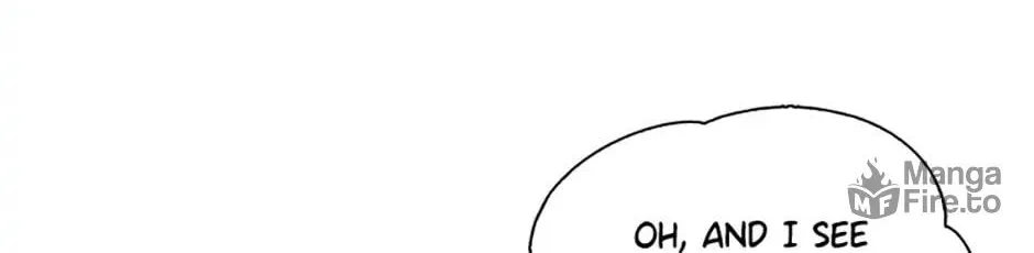 The Little Lady Behind the Villain Chapter 21 page 110 - 