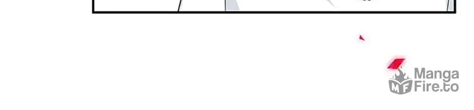 The Little Lady Behind the Villain Chapter 21 page 12 - 