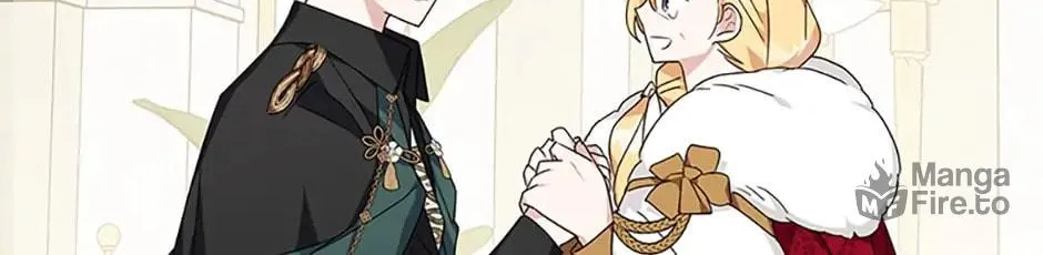 The Little Lady Behind the Villain Chapter 21 page 114 - 