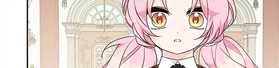 The Little Lady Behind the Villain Chapter 21 page 116 - 