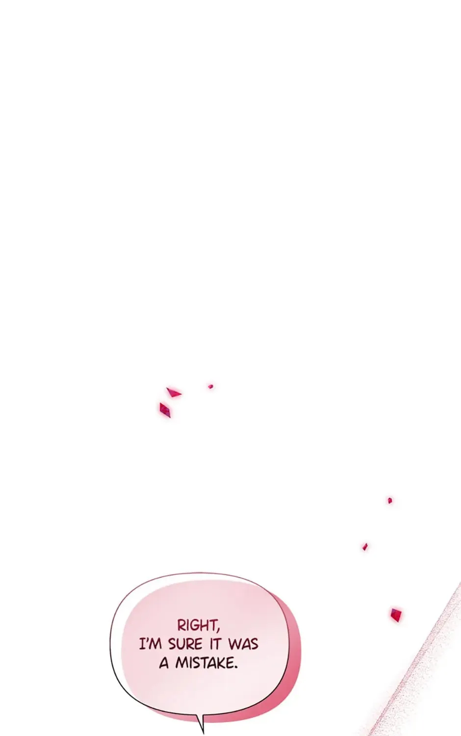 The Little Lady Behind the Villain Chapter 21 page 13 - 