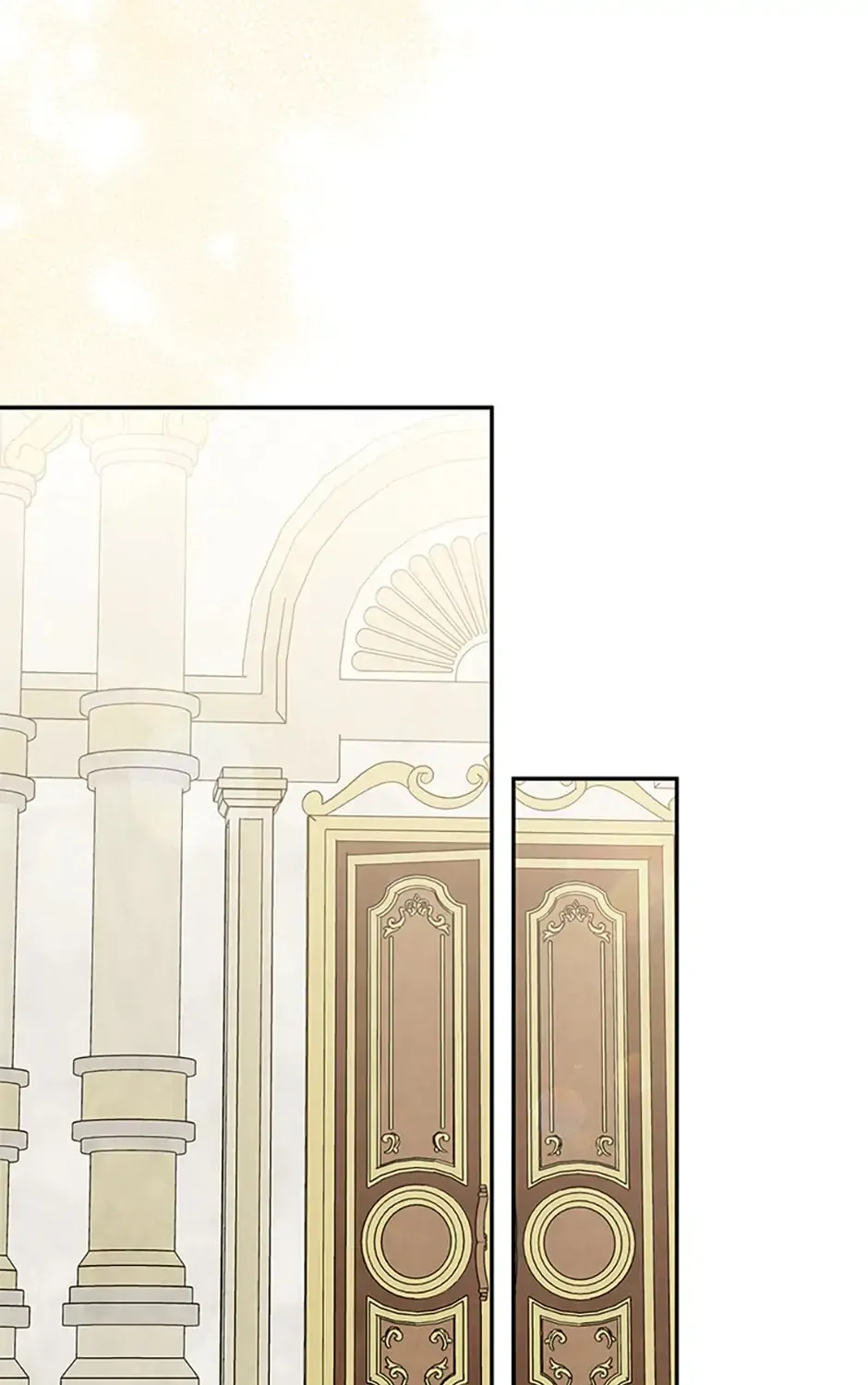 The Little Lady Behind the Villain Chapter 21 page 123 - 
