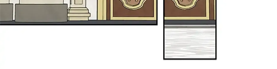 The Little Lady Behind the Villain Chapter 21 page 124 - 