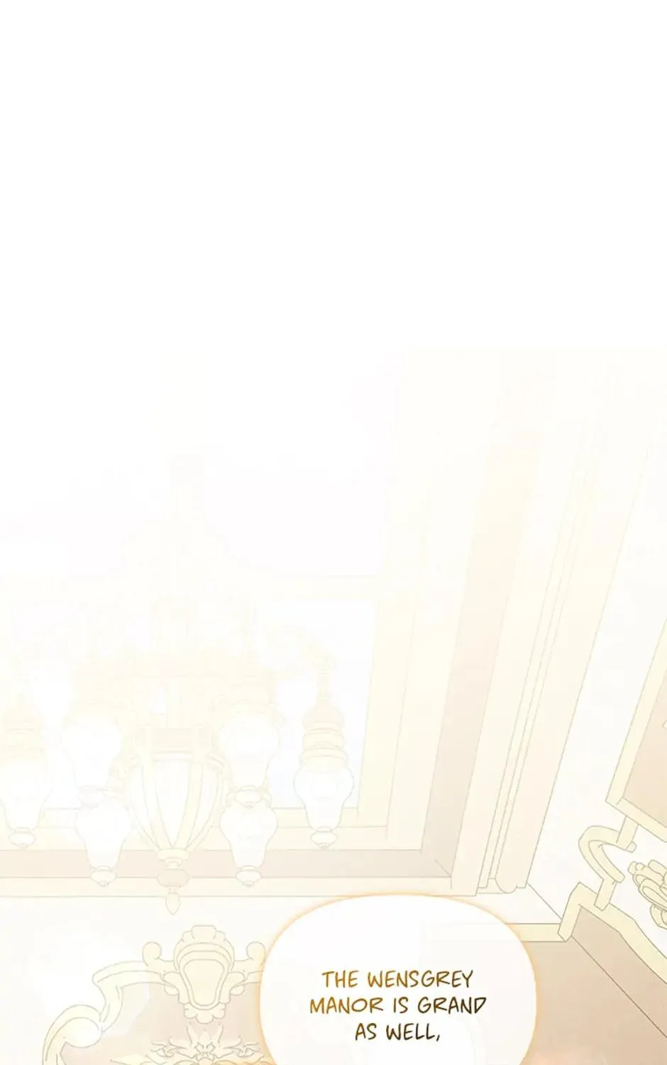 The Little Lady Behind the Villain Chapter 21 page 125 - 