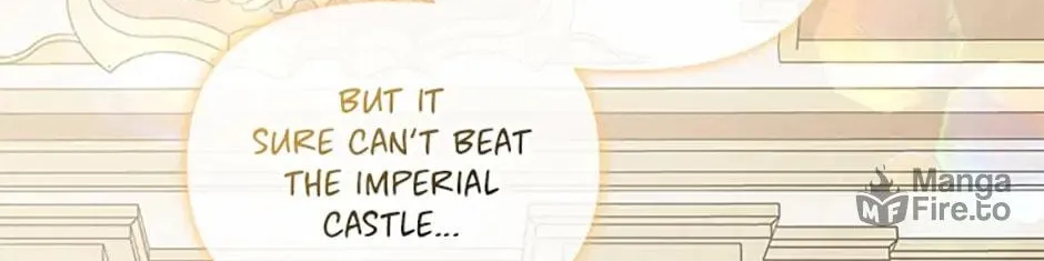 The Little Lady Behind the Villain Chapter 21 page 126 - 