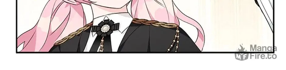 The Little Lady Behind the Villain Chapter 21 page 130 - 