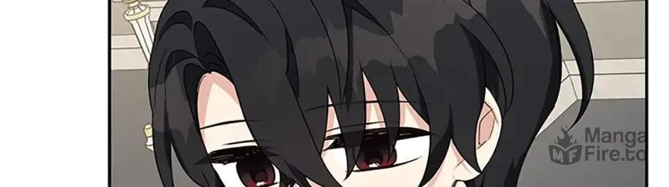 The Little Lady Behind the Villain Chapter 21 page 132 - 