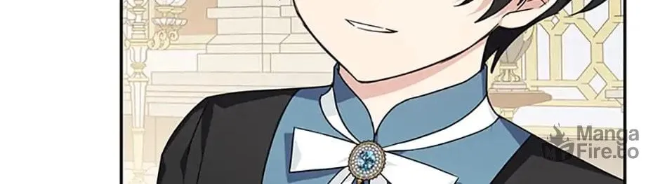 The Little Lady Behind the Villain Chapter 21 page 138 - 
