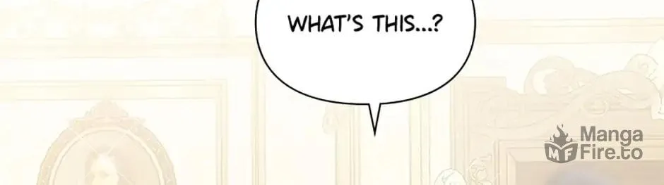 The Little Lady Behind the Villain Chapter 21 page 140 - 
