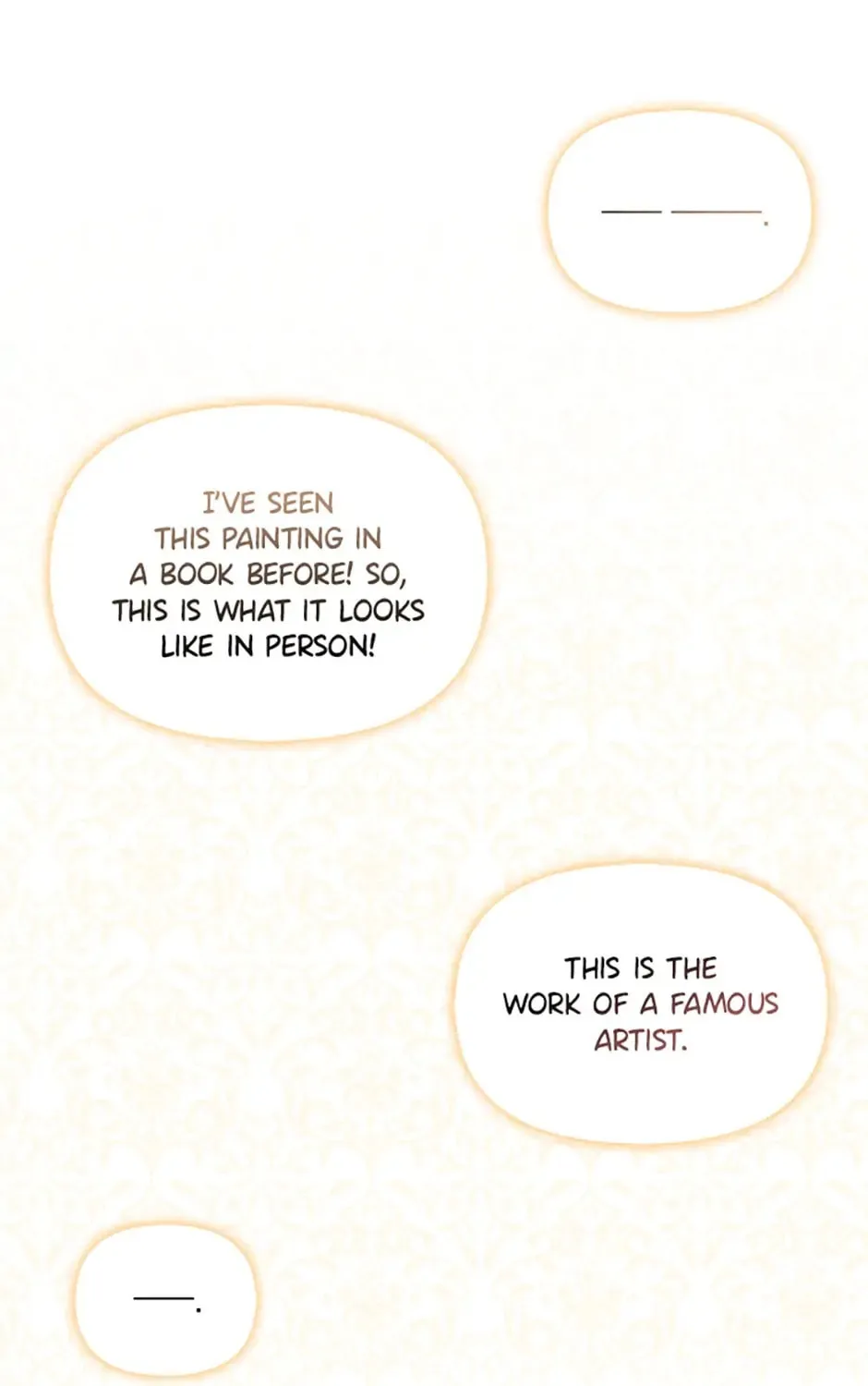 The Little Lady Behind the Villain Chapter 21 page 145 - 