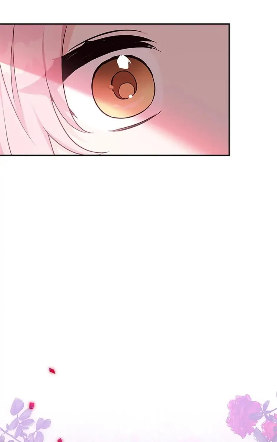 The Little Lady Behind the Villain Chapter 21 page 17 - 