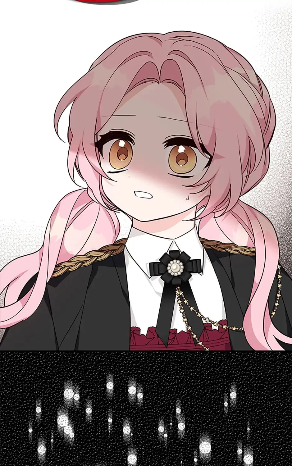 The Little Lady Behind the Villain Chapter 21 page 163 - 