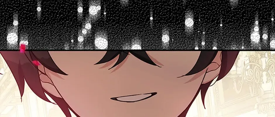 The Little Lady Behind the Villain Chapter 21 page 164 - 