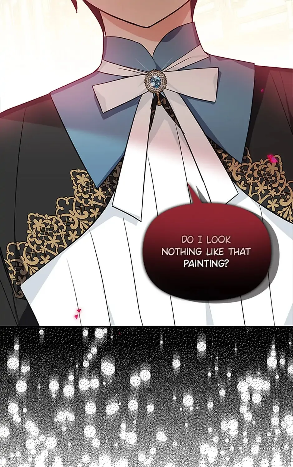 The Little Lady Behind the Villain Chapter 21 page 165 - 