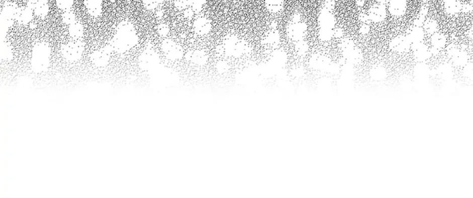 The Little Lady Behind the Villain Chapter 21 page 166 - 