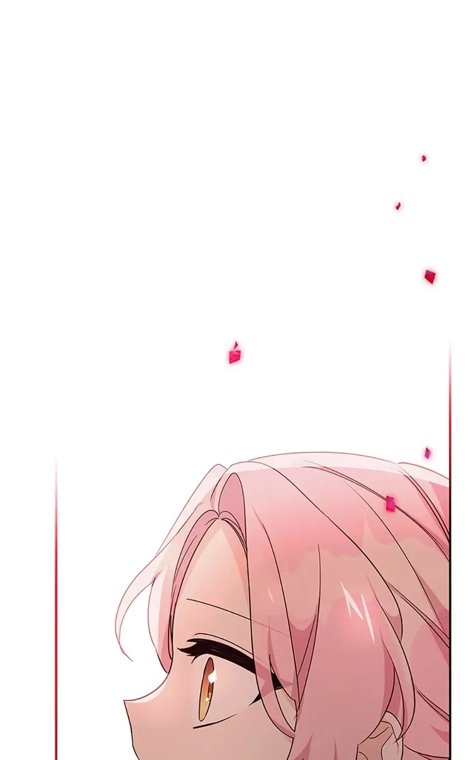 The Little Lady Behind the Villain Chapter 21 page 171 - 