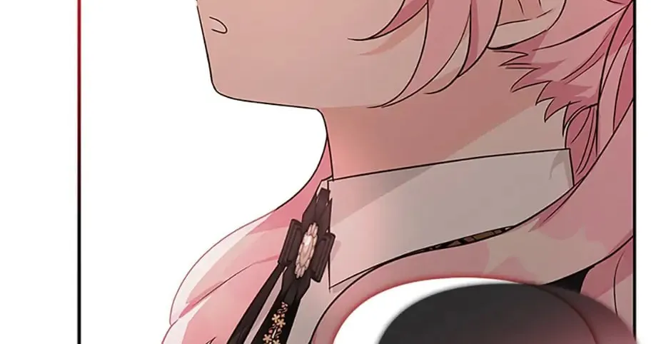 The Little Lady Behind the Villain Chapter 21 page 172 - 