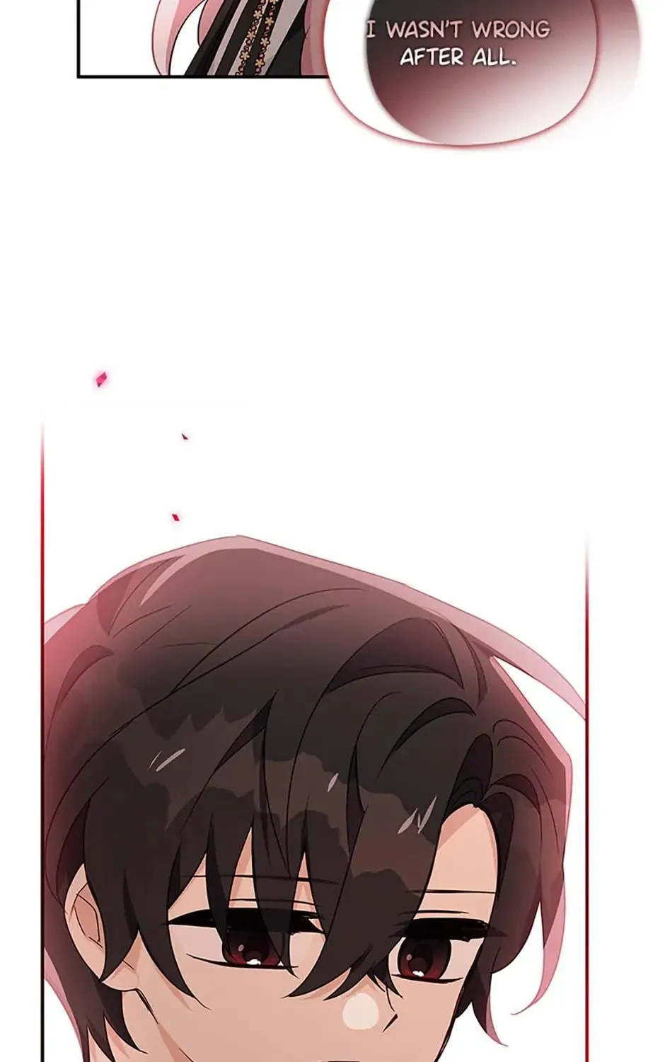 The Little Lady Behind the Villain Chapter 21 page 173 - 